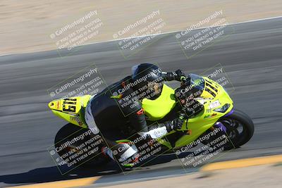 media/Nov-14-2024-Racers Edge (Thu) [[a7815e7aa5]]/3-B Group/Session 4 (Turn 10 Inside From Above)/